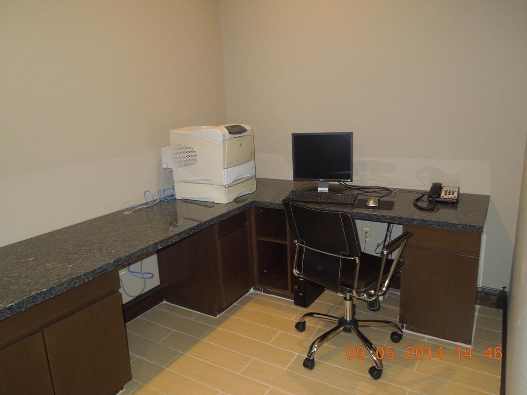 Super 8 By Wyndham Chocolate Avenue 3* Hershey